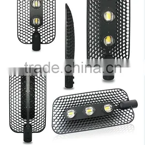 IP66 UL CE Rohs Kaich 120w150w 180W Street LED Light With Meanwell Driver thumbnail-5