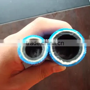 Composite Air Duct thumbnail-3