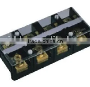 TC-1504 Current Terminal thumbnail-6