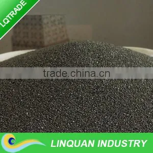 Chromite Filling Compound thumbnail-1