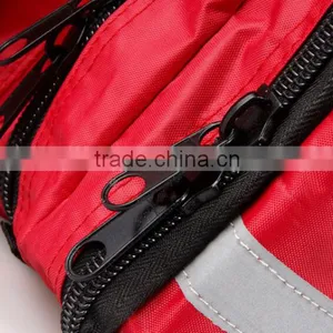 Car First Aid Kits/Outdoor Activities First Aid Kit FSM0603-cz2 thumbnail-5