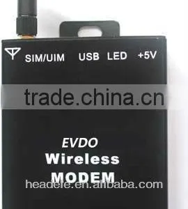 Mc8630 Cdma 1x Module Ev-do Modem thumbnail-4
