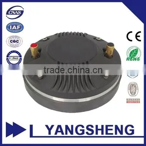 TSCT-7201 Top Pro Active Compression Driver for 130W 150W Speaker thumbnail-1