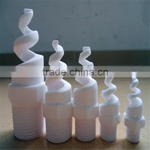 Ceramic Sandblast Nozzle thumbnail-4