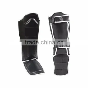 Shin Guards thumbnail-1