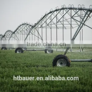 Pivot System Irrigator thumbnail-2