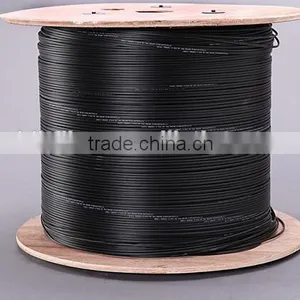 GYFTA Multi Core 6 Core Duct Outdoor Optical Fiber Cable thumbnail-4