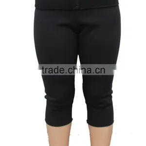 2014 Fashionable Elastic and Durable Neoprene Waist Training Corsets for Sale thumbnail-1