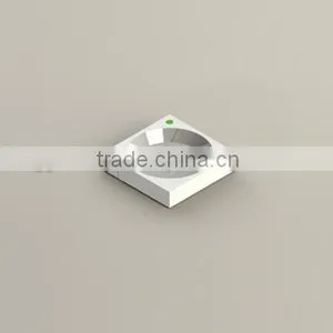 Sterilization Used Deep UV LED DUV LED 265nm 280nm 310nm thumbnail-2