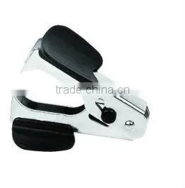 Black Plier Stapler Remover thumbnail-1
