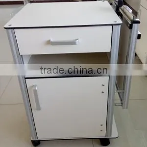 Multi-function Bedside Table thumbnail-1