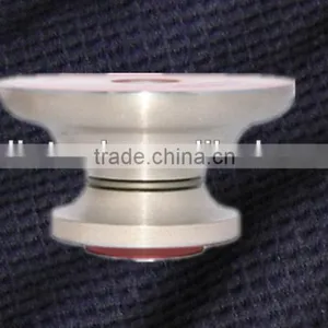 FV20 (Ogee + Fullbullnose) Diamond Stone Router Bit thumbnail-1