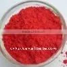 Solvent Red 8 for Inks thumbnail-1