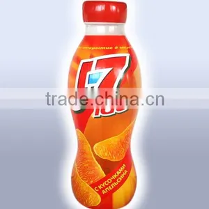 Inflatable Winebottle Balloons Price Inflatable Bottle for New Prooduct Launch thumbnail-2