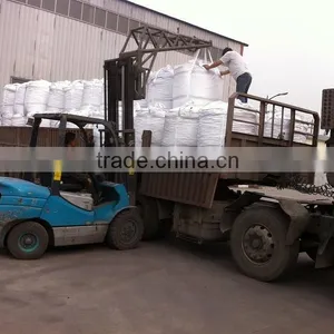 Henan Bentley Metallurgical Materials Co., Ltd. company overview - view 1 thumbnail