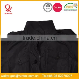 Runtex Mens Casual Jakets RT-W-M-1 thumbnail-3