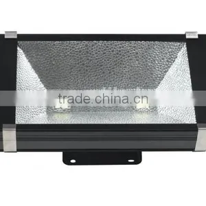 Shenzhen Factory Price 100-277v 50w 3000k 4000k 6000k Led Flood Light thumbnail-5