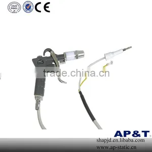 AP-AC2456 Antistatic Gun thumbnail-4