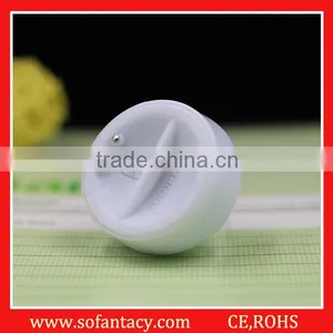 Cheapest Light up Led Candle thumbnail-2