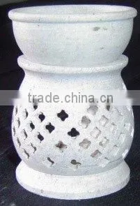 Fragrance Oil Warmer thumbnail-1