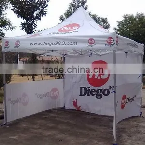 Industrial Storage Tents,roof Top Tent for Sale,industrial Tent thumbnail-1