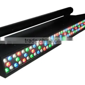 90pcs x 3W High Power LED Wall Wash Outdoor Light thumbnail-1