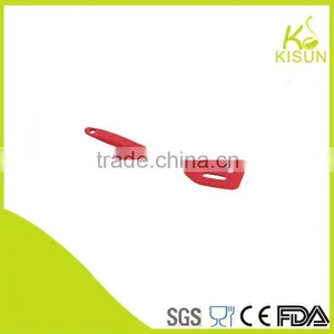 Baby/kids Silicone Tools Small Turner Tool thumbnail-2