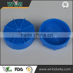 Shenzhen 10 Year Mould Factory Plastic Injection Mould Manufacturer thumbnail-4