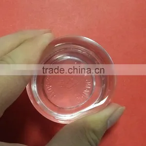 Soft Flexible Epoxy Glue for Sticker, Badge, Nameplate, Signage thumbnail-1
