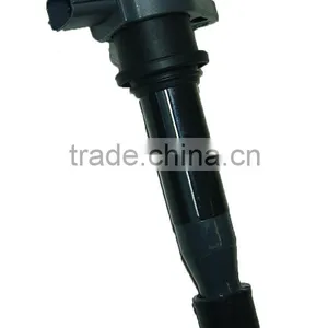 HIGH QUALITY IGNITION COILS FOR FIAT BRAVO 12730 46473849 thumbnail-2