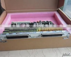HUAWEI H83D05ADLE01 ADLE Ma5616 CARDS thumbnail-1