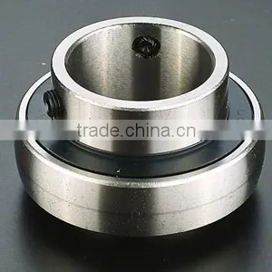 UC 210 Pillow Block Bearing thumbnail-1