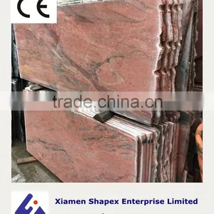 Ilkal Granite Slabs Want to Sell thumbnail-2