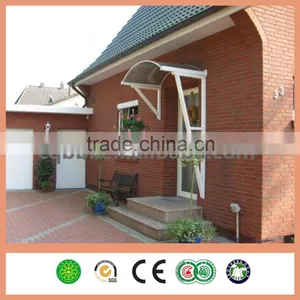 Flexible Clay Corrosion Resistance Flexible Bricks Soft Wall Tile for Wall Decoration thumbnail-2