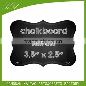 Home Office Low Price Chalkboard thumbnail-5