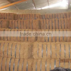 Coconut Fiber (QQ : 2598494113) thumbnail-1