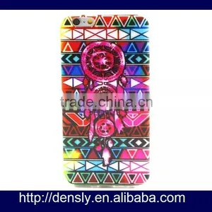 Wholesale Cell Phone Case for Iphone 6 TPU Case for Apple Iphone 6 thumbnail-6