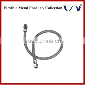 Oil and Gas Pipe Fitting China Factory in China thumbnail-4