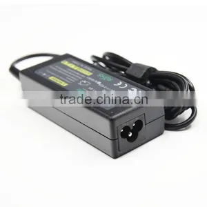 Ac/dc Power Adapter 100-240V for ASUS 65W 19V 3.42A 5.5*2.5mm X70 X550C X450 Laptop Adapter thumbnail-2