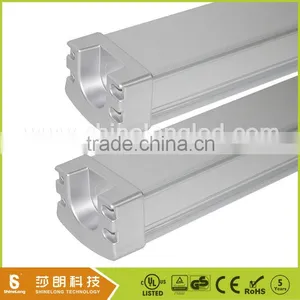 1200mm 50w IP65 Led Waterproof Dustproof Light With 5 Years Warranty thumbnail-3