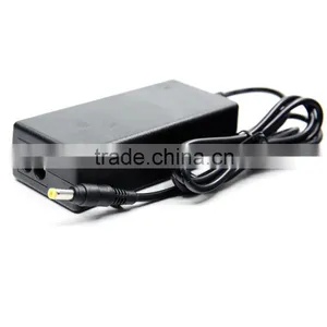 Power Adapter Adapter 18.5V 3.5A 65W for HP/COMPAQ Business Notebook thumbnail-5