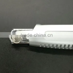 5-blade Sanp Balde Utility Knife thumbnail-6