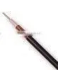 3/8" S RF Coaxial Cable thumbnail-1