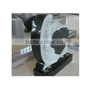 Tombstone Design thumbnail-1