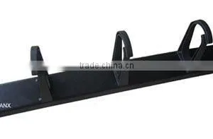 CABLE MANAGEMENT thumbnail-1