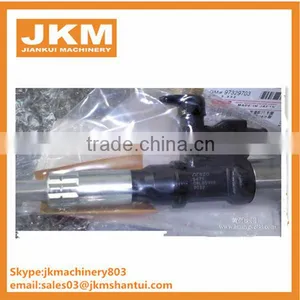 CHEAP PRICE DENSO INJECTOR thumbnail-1