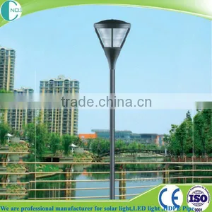 High Power Energy Saving Waterproof Ip65 300w Led Street Light thumbnail-5