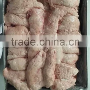 Sheep Tail Fat thumbnail-2