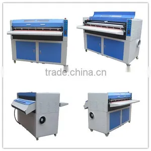 Printing Equipment UV Liquid Machine thumbnail-3