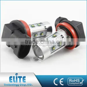 Quality Guaranteed High Brightness Ce Rohs Certified Turn Light Wholesale thumbnail-2